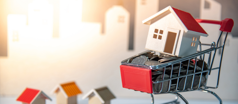 étapes achat immobilier étapes achat immobilier