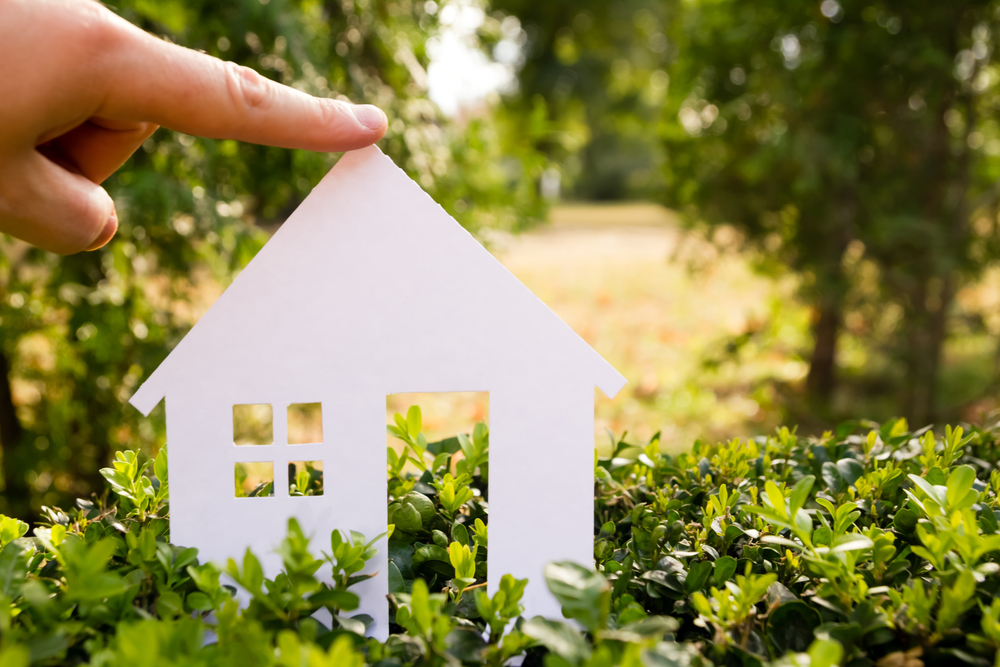 Achat immobilier Achat immobilier