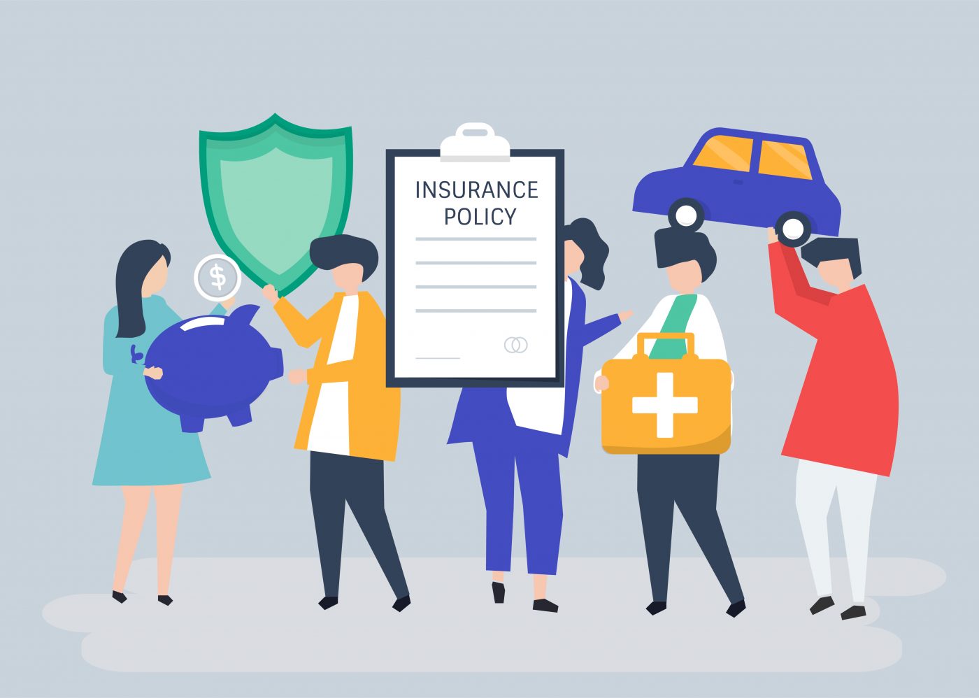 Assurance Pret Immobilier Fonctionnaire Que Choisir