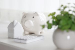 calcul frais remboursement anticipé prêt immobilier