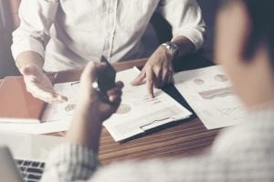 Combien de renégociations possibles ?