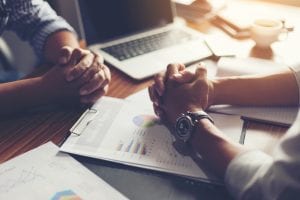 Comment bien renégocier ?