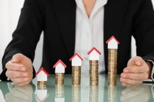 Défiscalisation Pinel : définition et conditions Défiscalisation Pinel : définition et conditions