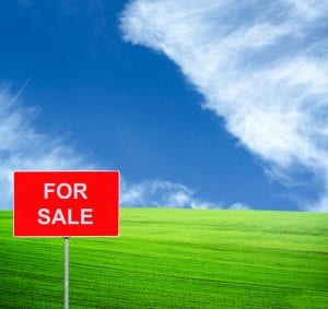 Zones acheter défiscalisation Pinel Zones acheter défiscalisation Pinel