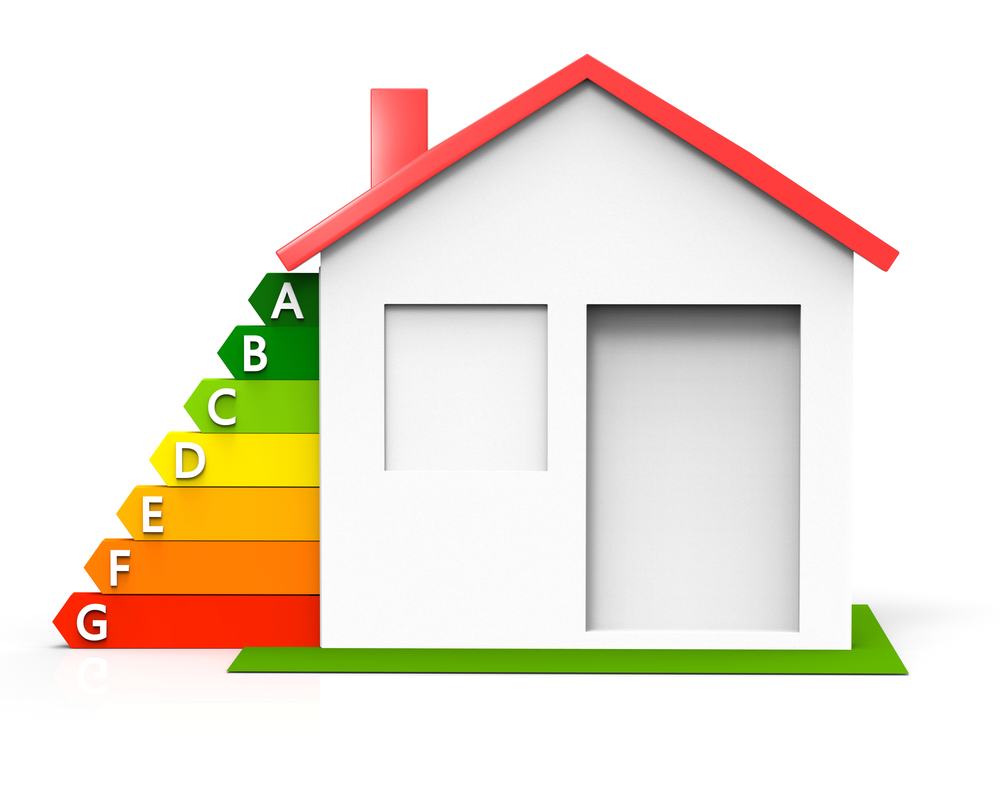 Diagnostic performance énergétique