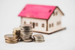 exonération frais remboursement anticipé prêt immobilier