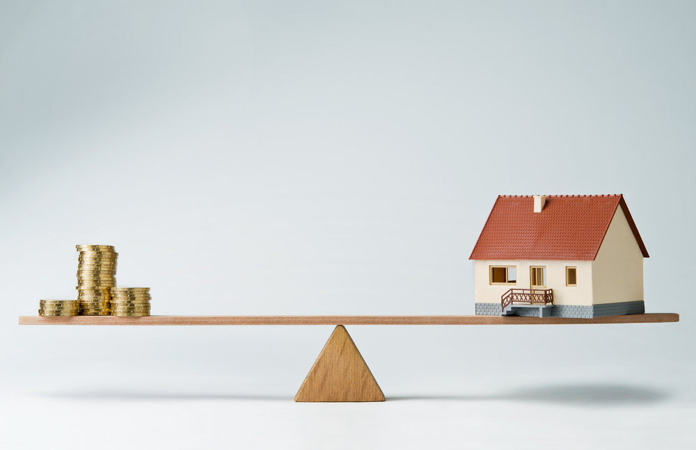 Faut il renégocier son prêt immobilier Faut il renégocier son prêt immobilier