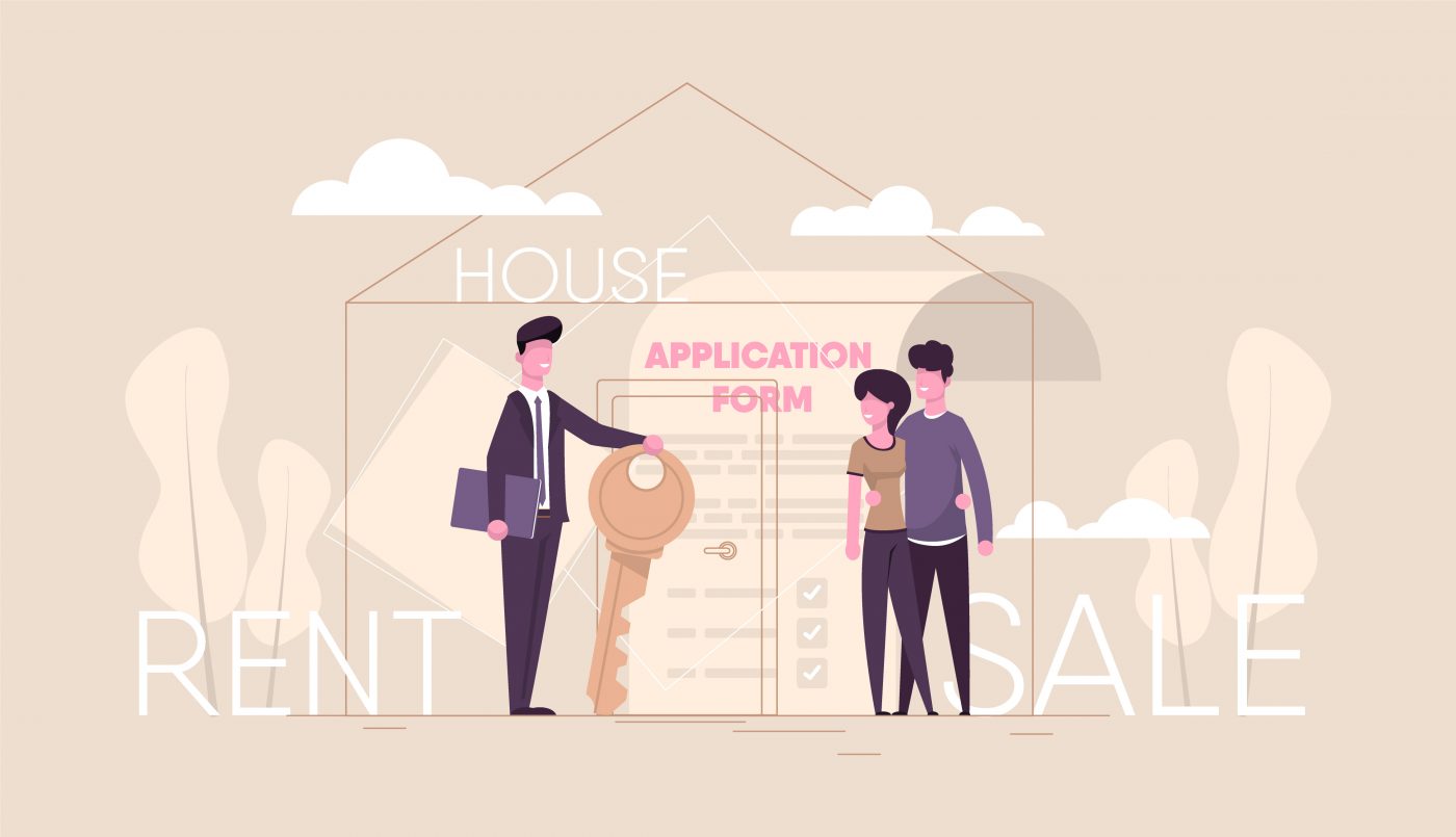 Cas exonération frais remboursement anticipé prêt immobilier