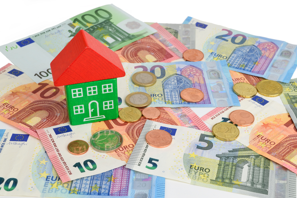 Frais intercalaires définition Frais intercalaires définition