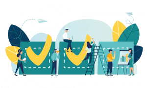 Garantie biennale et garantie décennale Garantie biennale et garantie décennale