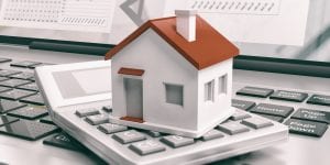 Simulation prêt immobilier fonctionnaire territorial