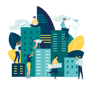 Promoteur immobilier achat neuf Promoteur immobilier achat neuf