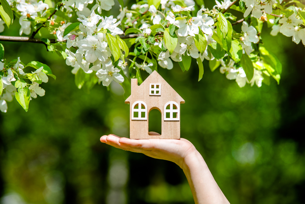 Prêt Action Logement Prêt Action Logement