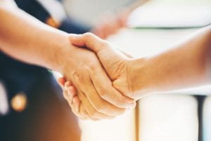 Négocier son prêt immobilier