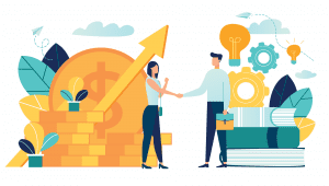 Prêt sans apport achat neuf Prêt sans apport achat neuf