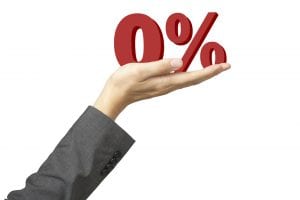 Prêt taux zéro plus successeur Prêt taux zéro plus successeur