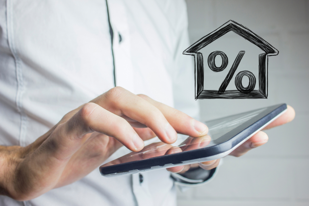 prêt à taux zéro 2019 prêt à taux zéro 2019