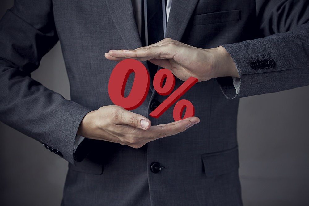 Prêt à taux zéro plus Prêt à taux zéro plus