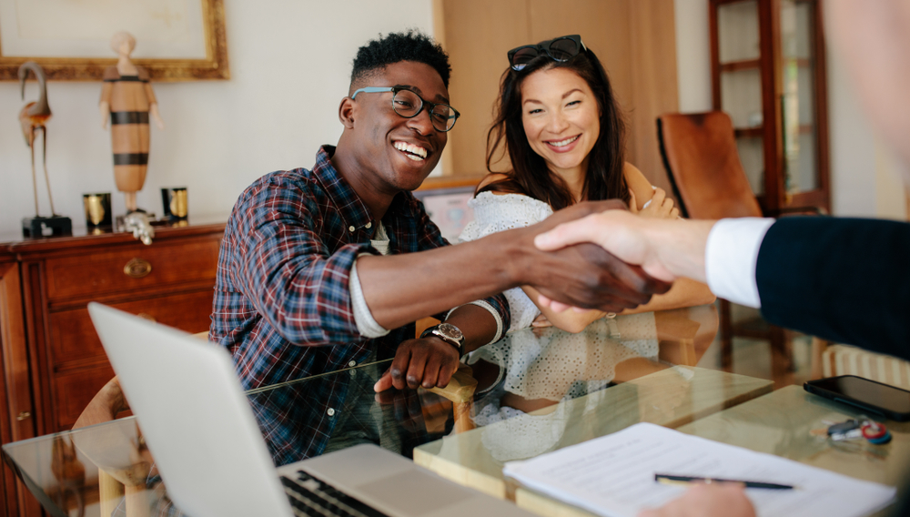 Prêt épargne logement Prêt épargne logement