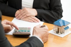 Quelle banque prêt immobilier