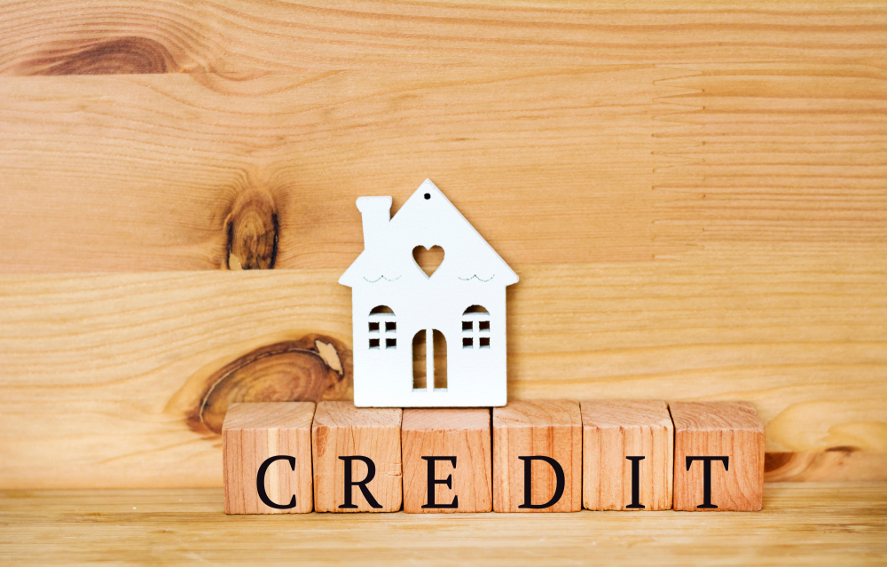 renégocier assurance prêt immobilier