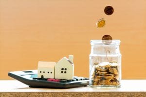 renégocier prêt immobilier simulation