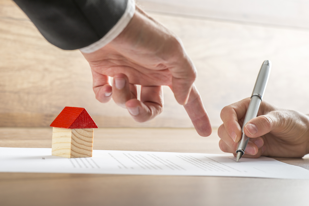 renégocier prêt immobilier