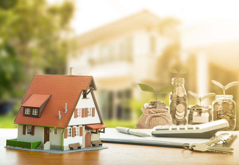 Pourquoi résilier assurance prêt immobilier