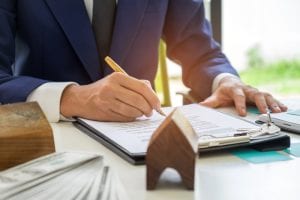 calculette prêt immobilier