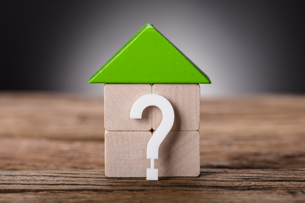 Plus Value Immobiliere Calcul Et Abattements Fiscaux En 2020