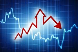 Taux immobiliers actuels
