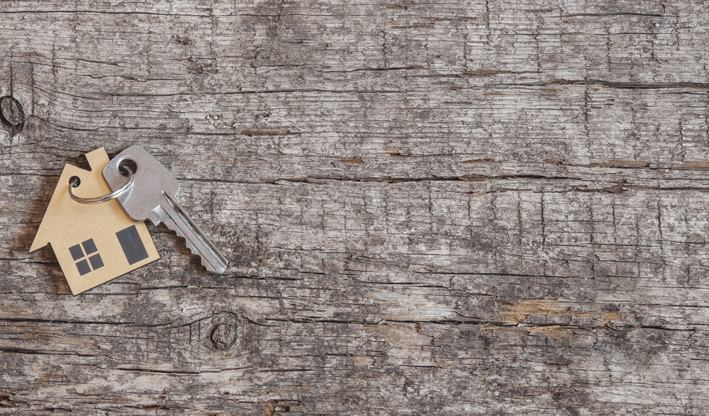 Achat bien Achat bien