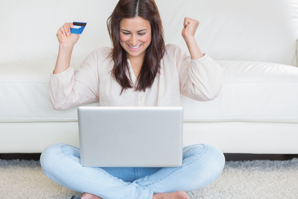 Avantages crédit consommation