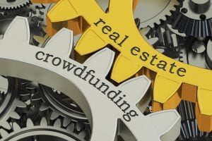 Crowdfunding immobilier comment ça marche