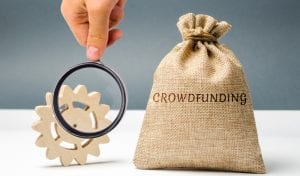 Avis crowdfunding immobilier