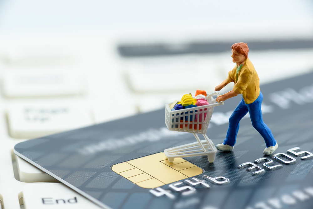 Crédit consommation Crédit consommation
