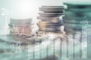 Pret In Fine Quels Avantages Pour Son Credit Immobilier