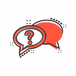 Pourquoi les taux baissent ?