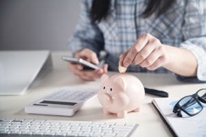 Condition prêt épargne logement