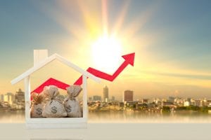 Avantages prêt épargne logement PEL
