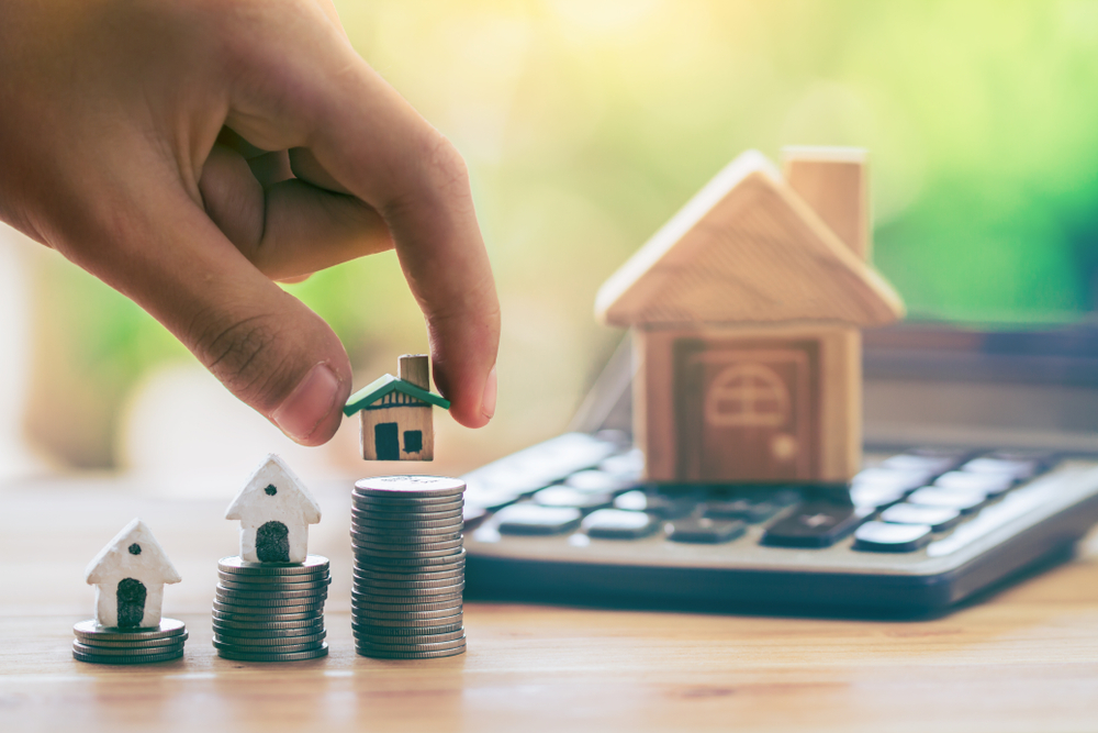 simulation prêt gigogne simulation prêt gigogne