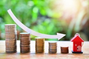 Taux fixe crédit immobilier 2019