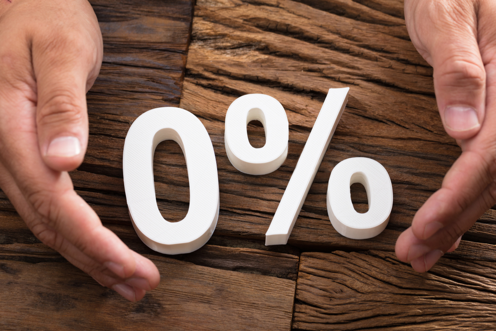 Taux prêt consommation Taux prêt consommation