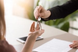 taxe foncière propriétaire