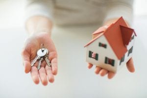 vente à terme immobilier