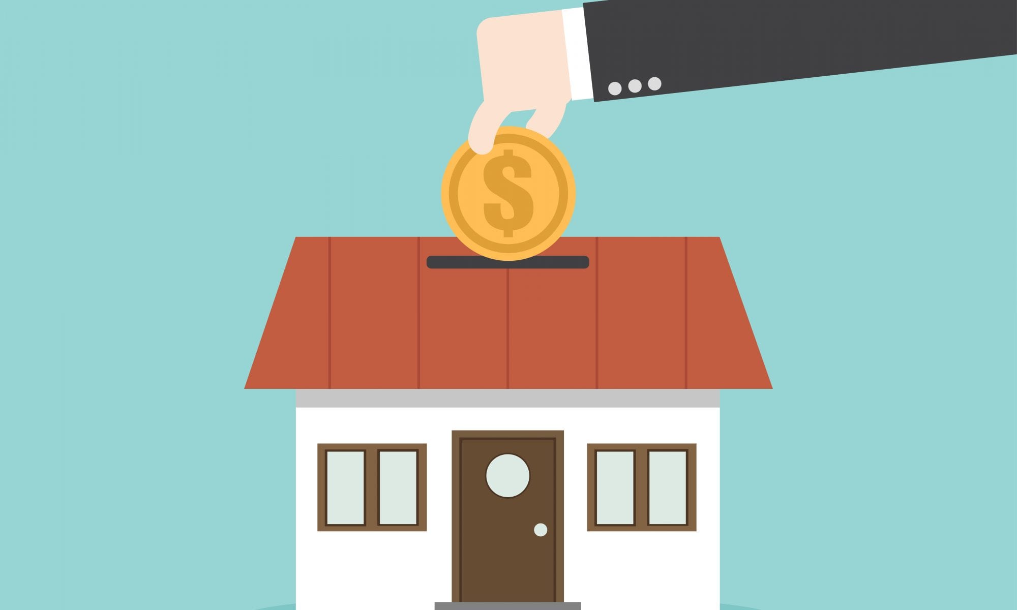 emprunt immobilier emprunt immobilier