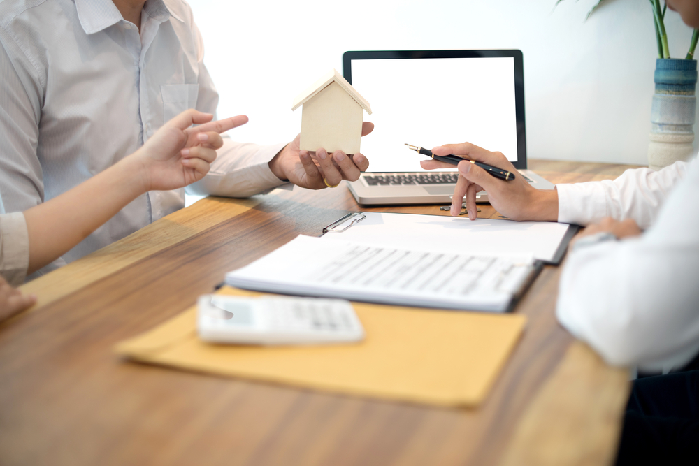 prêt immobilier crédit foncier prêt immobilier crédit foncier