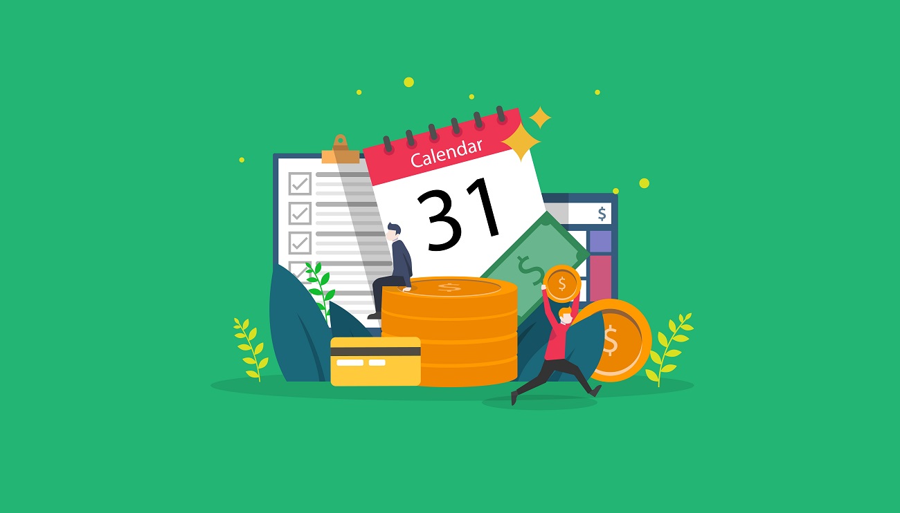 quel salaire pour emprunter quel salaire pour emprunter