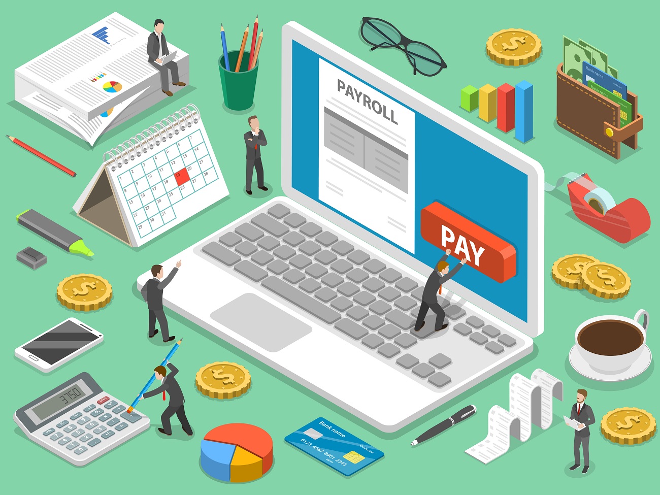 salaire emprunter salaire emprunter