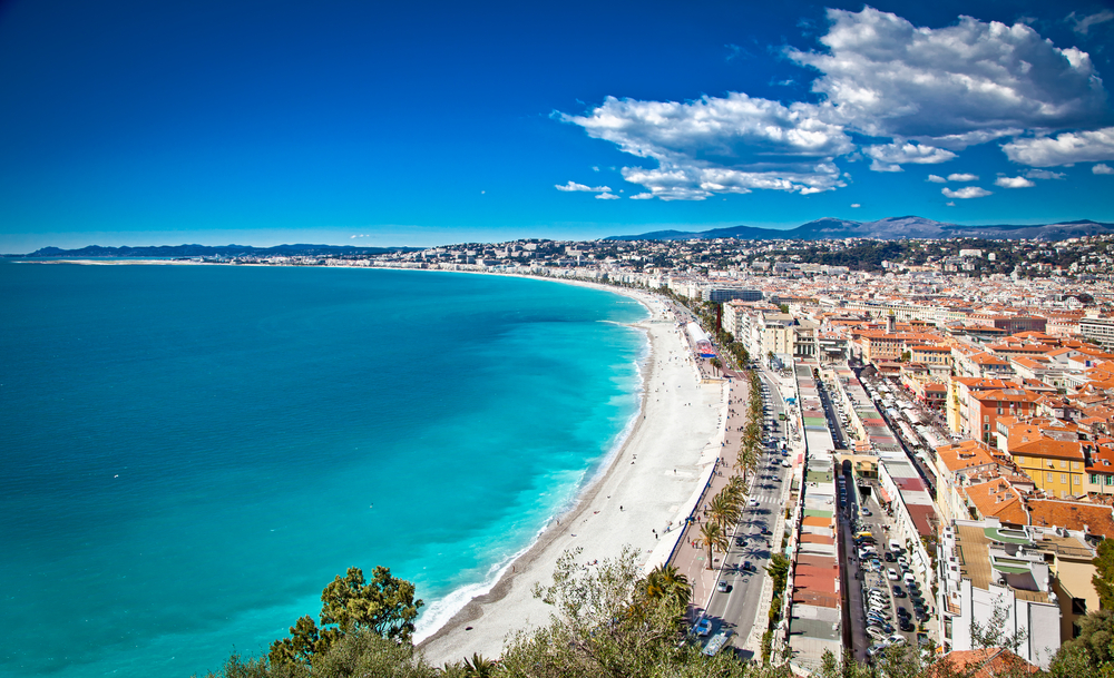 Crédit Immobilier à Nice